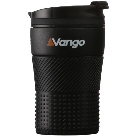 Termohrnek Vango Magma Mug Short 240ml