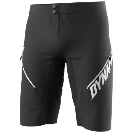Pánské cyklistické kraťasy Dynafit Ride Light Dst Shorts M