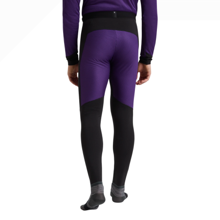 Pánské kalhoty Montura Vertigo Octa Pants