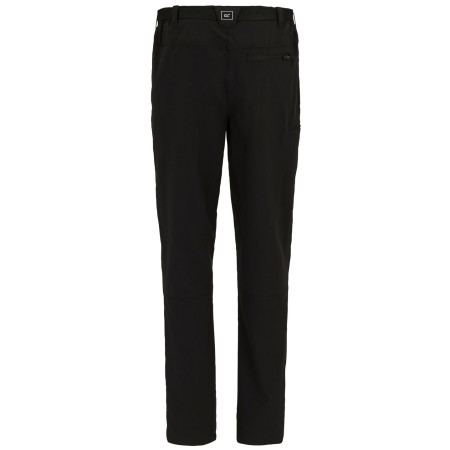 Dámské kalhoty Regatta Women’s Xert Stretch Trousers