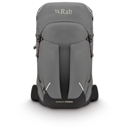 Dámský turistický batoh Rab Airox 28 ND
