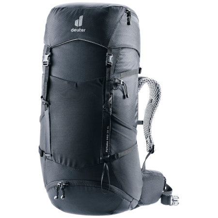 Dámský batoh Deuter Futura Pro 38 SL