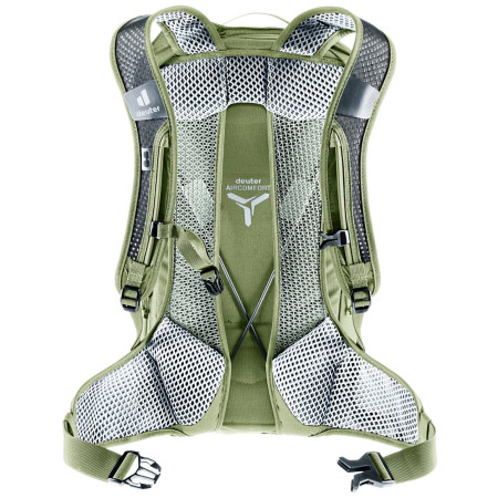 Batoh Deuter Race Air 14+3