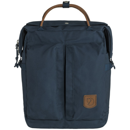 Batoh Fjällräven Haulpack No.1