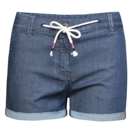 Dámské kraťasy Chillaz Summer Splash