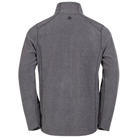 Pánská funkční mikina Fundango Jeffrey Fleece Jacket