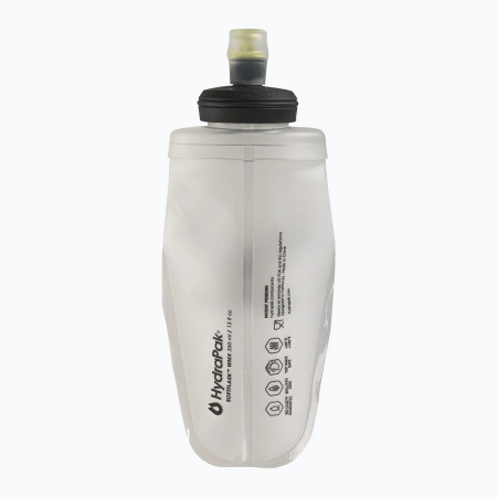 Skládací láhev Dynafit Flask 350ml