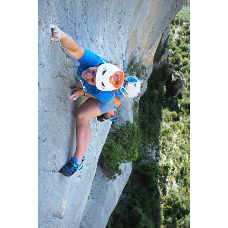 Lezečky EB Climbing Django