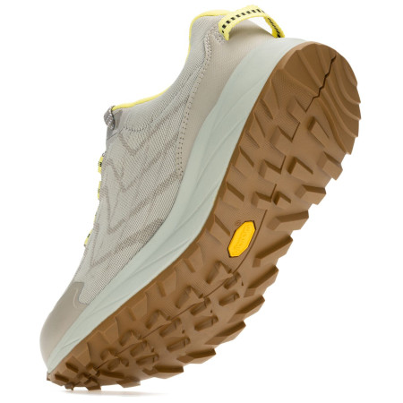 Dámské boty Regatta Womens Cruize