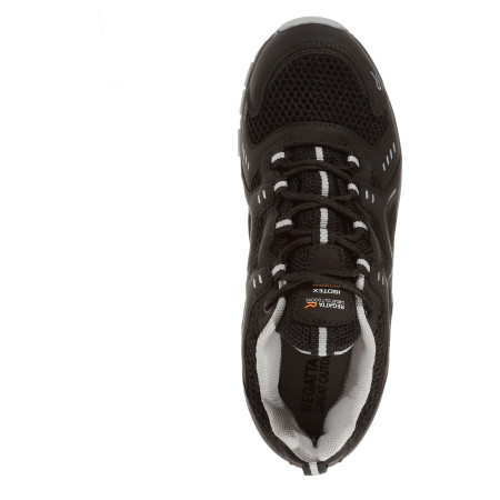 Dámské boty Regatta Lady Vendeavour