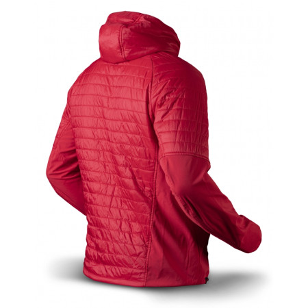 Pánská bunda Trimm Zen