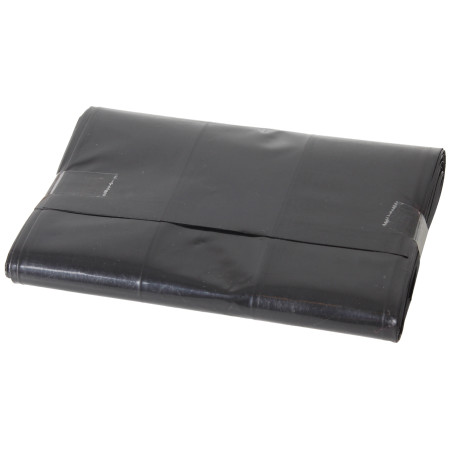 Pytel na odpadky Brunner Trapsy Bags