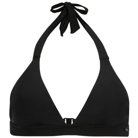 Dámské plavky Regatta Lovina Bikini Top