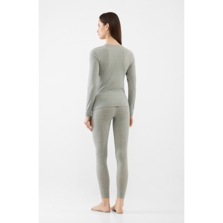 Dámský funkční set Viking Sigrid Set