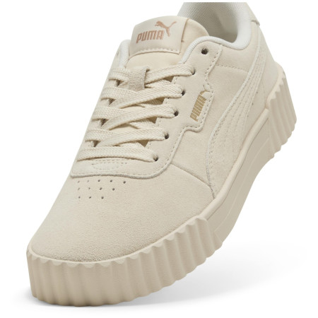 Dámské boty Puma Carina 3.0 SD