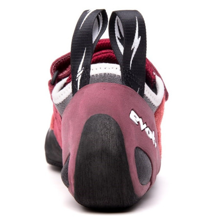 Dámské lezečky Evolv Elektra