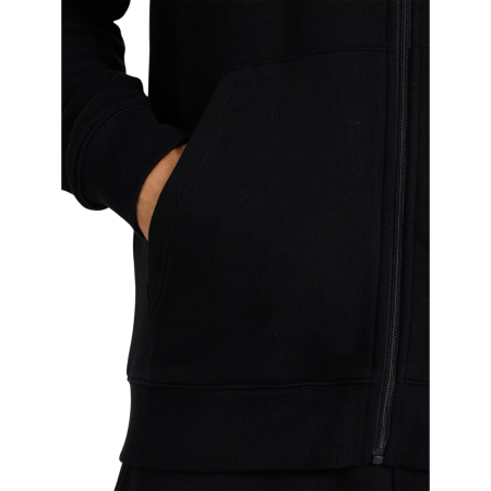 Pánská mikina 4F Sweatshirt M1768