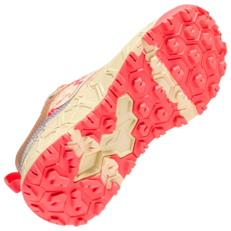 Dětské boty Joma Sima Beige