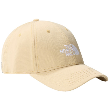Kšiltovka The North Face Recycled 66 Classic Hat