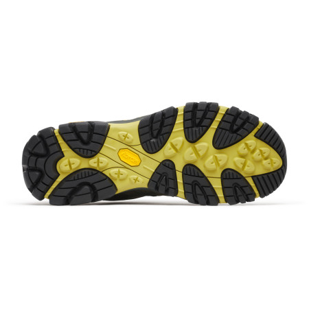 Pánské turistické boty Merrell Moab 3 Gtx