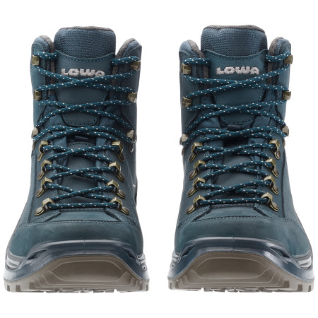 Pánské boty Lowa Renegade Evo Gtx Mid