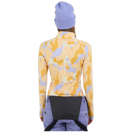 Dámské funkční triko Fundango Yade II Baselayer Top