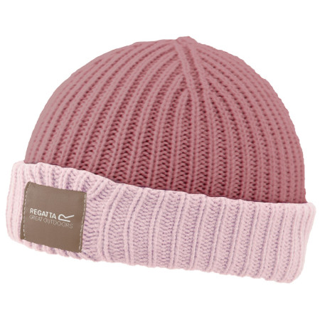 Dětská čepice Regatta Jr Connora Fishrmn Be