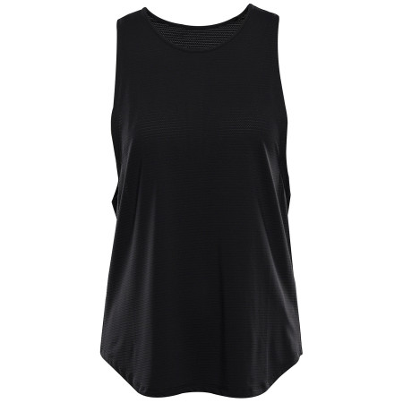 Dámské tílko Alpine Pro Nira