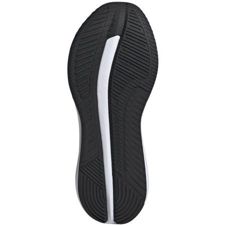 Pánské boty Adidas Galaxy 7 M