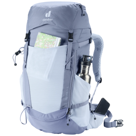 Dámský batoh Deuter Futura 24 SL