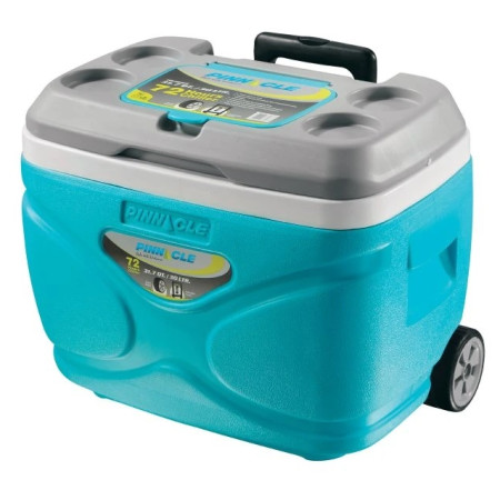 Chladící box Pinnacle Prudence 30L