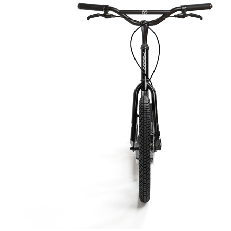 Koloběžka Yedoo Mezeq Y40