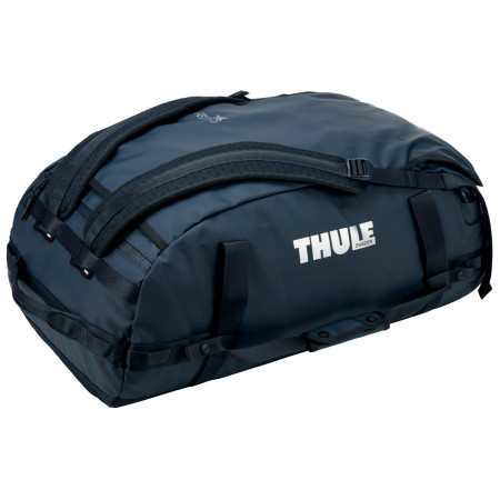 Cestovní taška Thule Chasm 70L