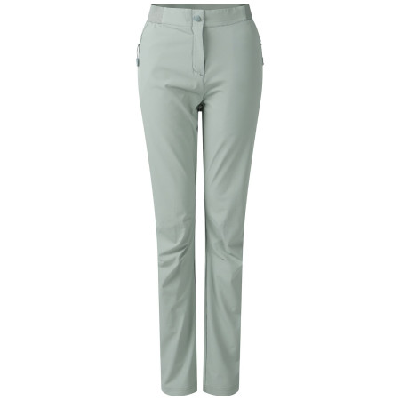 Dámské kalhoty Dare 2b Womens Torrek Lite Trouser