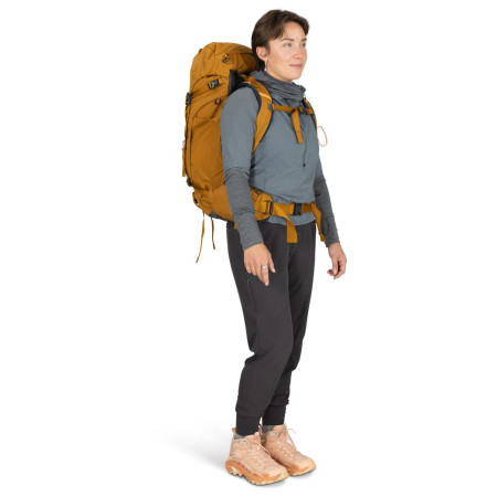 Dámský turistický batoh Osprey Kyte 38