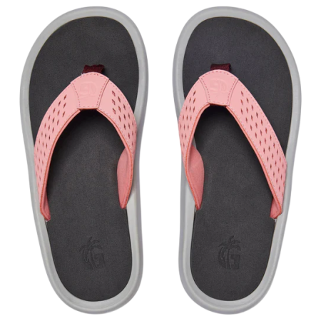 Dámské žabky Gumbies Noosa Coral