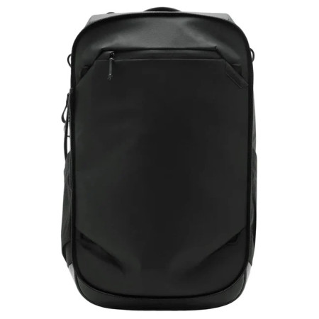 Batoh Peak Design Travel Backpack 2-in-1 40L