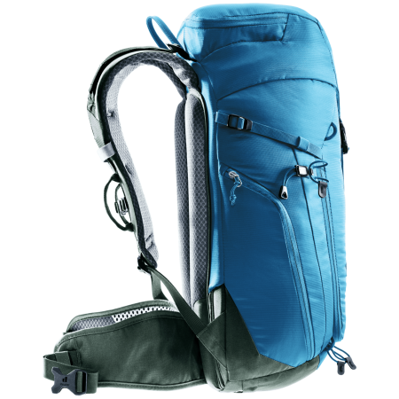 Batoh Deuter Trail 24