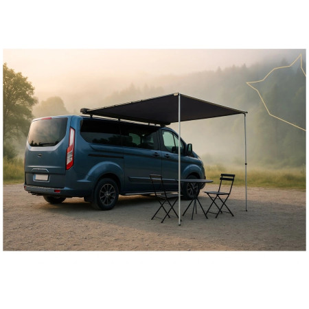 Markýza Viking Technology 11 M