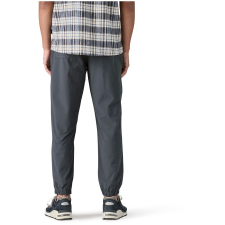 Pánské kalhoty Patagonia Men's Nomader Joggers