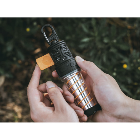 Repelent Sorbo Repellent Stick Lamp