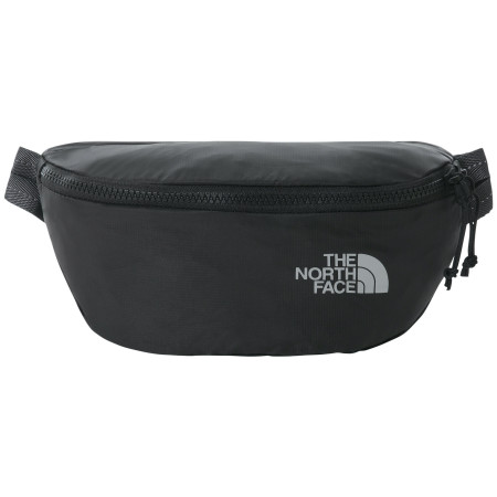 Ledvinka The North Face Flyweight Lumbar