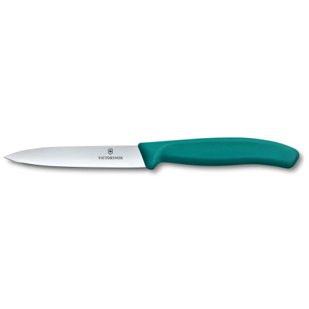 Nůž na zeleninu Victorinox 10 cm 6.7706