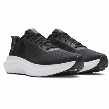 Pánské běžecké boty Under Armour Charged Rogue 5