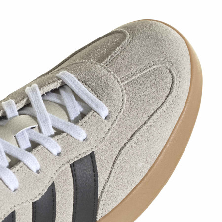 Pánské boty Adidas Barreda