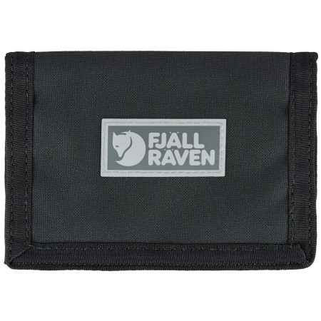 Peněženka Fjällräven Vardag Wallet