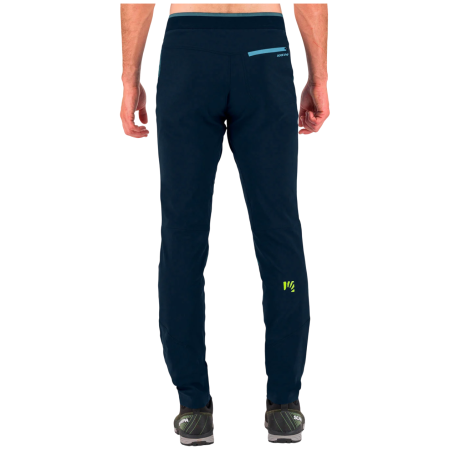 Pánské kalhoty Karpos Rock Evo Pants