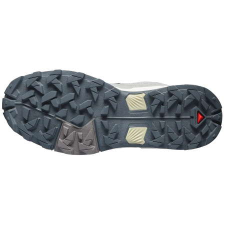 Dámské boty Salomon X Ultra 5 Gore-Tex