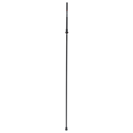 Teleskopická stanová tyč Robens Lowther Carbon Pole UL