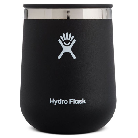 Termohrnek Hydro Flask Wine Tumbler 10 Oz